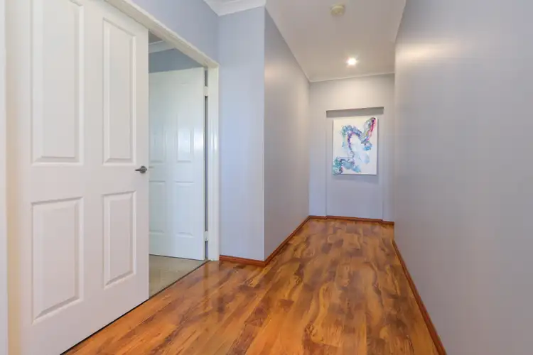 Fourth view of Homely house listing, 7 Toparoa Street, Baldivis WA 6171