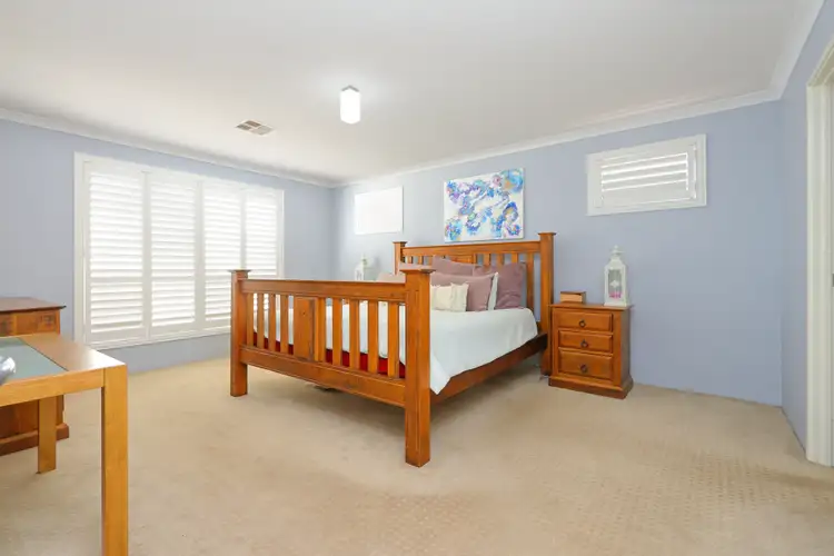 Fifth view of Homely house listing, 7 Toparoa Street, Baldivis WA 6171