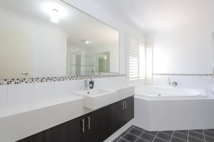 Seventh view of Homely house listing, 7 Toparoa Street, Baldivis WA 6171