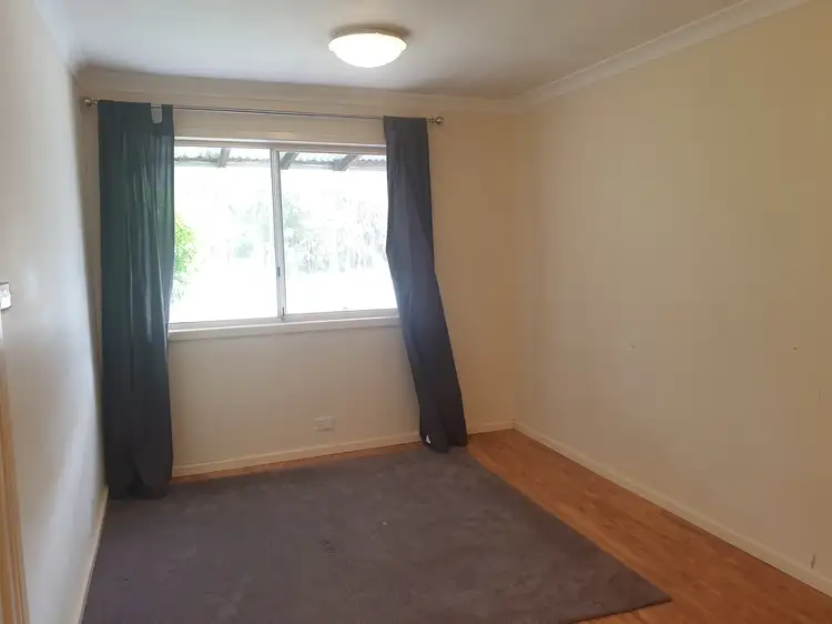 Second view of Homely house listing, 42 Nockolds Street, Walpole WA 6398