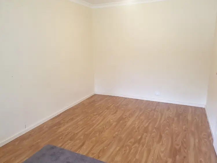 Third view of Homely house listing, 42 Nockolds Street, Walpole WA 6398