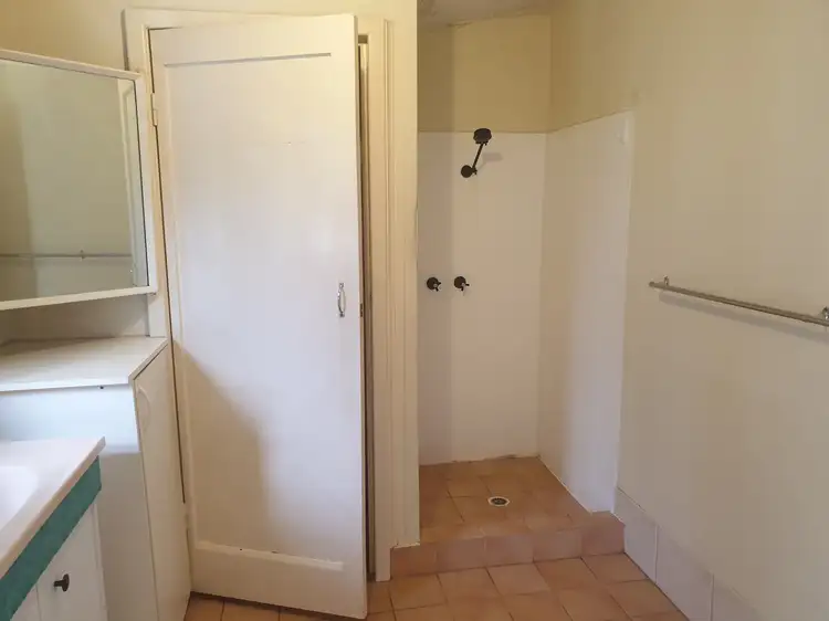 Fourth view of Homely house listing, 42 Nockolds Street, Walpole WA 6398