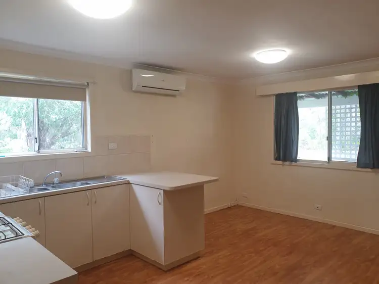 Fifth view of Homely house listing, 42 Nockolds Street, Walpole WA 6398