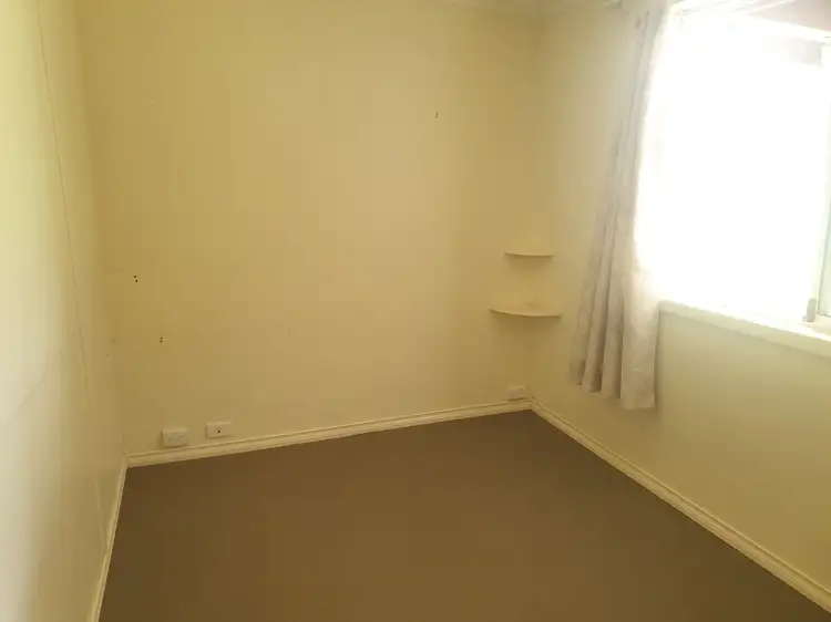 Sixth view of Homely house listing, 42 Nockolds Street, Walpole WA 6398