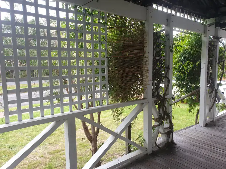 Seventh view of Homely house listing, 42 Nockolds Street, Walpole WA 6398