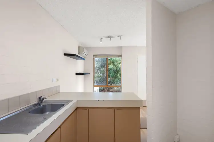 Fourth view of Homely townhouse listing, 25/311 Harborne Street, Glendalough WA 6016