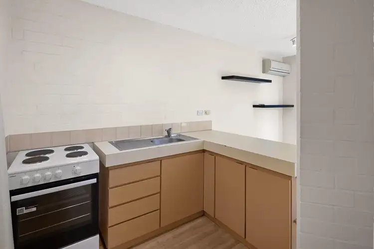 Fifth view of Homely townhouse listing, 25/311 Harborne Street, Glendalough WA 6016