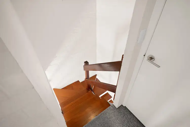 Sixth view of Homely townhouse listing, 25/311 Harborne Street, Glendalough WA 6016