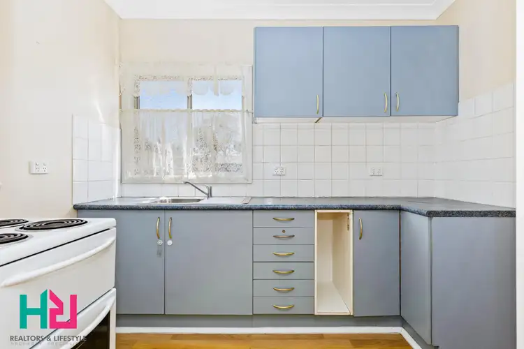 Second view of Homely house listing, 40 Inner Crescent, Bowenfels NSW 2790