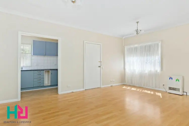 Fourth view of Homely house listing, 40 Inner Crescent, Bowenfels NSW 2790