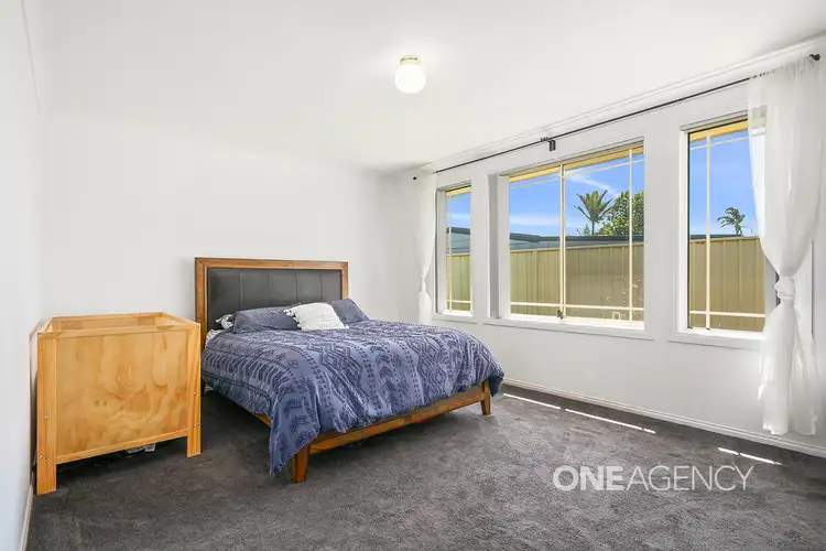 Fourth view of Homely house listing, 16A Sandpiper Close, Albion Park Rail NSW 2527