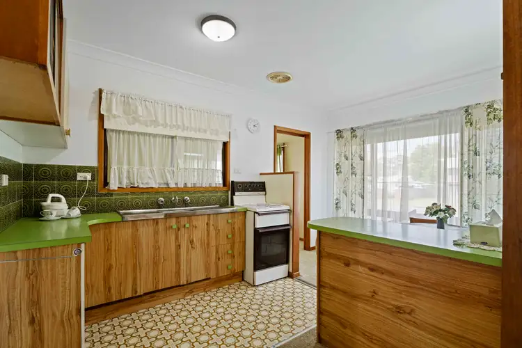 Fourth view of Homely house listing, 7 Wunda Avenue, Sussex Inlet NSW 2540