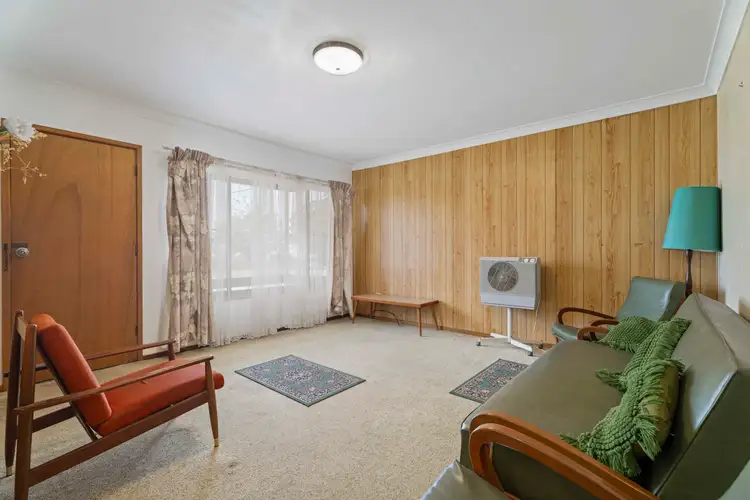 Fifth view of Homely house listing, 7 Wunda Avenue, Sussex Inlet NSW 2540