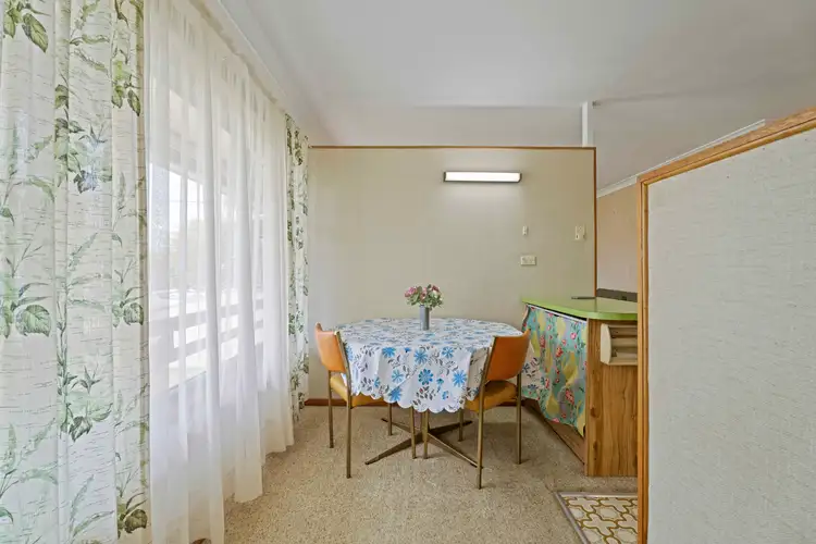 Sixth view of Homely house listing, 7 Wunda Avenue, Sussex Inlet NSW 2540
