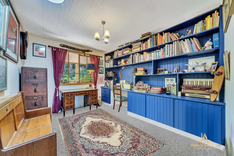Sixth view of Homely house listing, 199 Bona Vista Road, Warragul VIC 3820