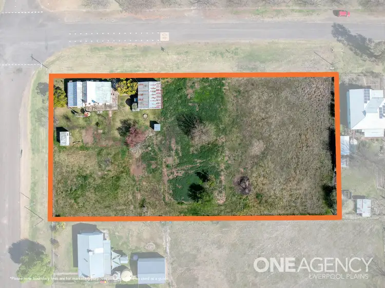 Fourth view of Homely house listing, 31 Martyn Street, Wallabadah NSW 2343