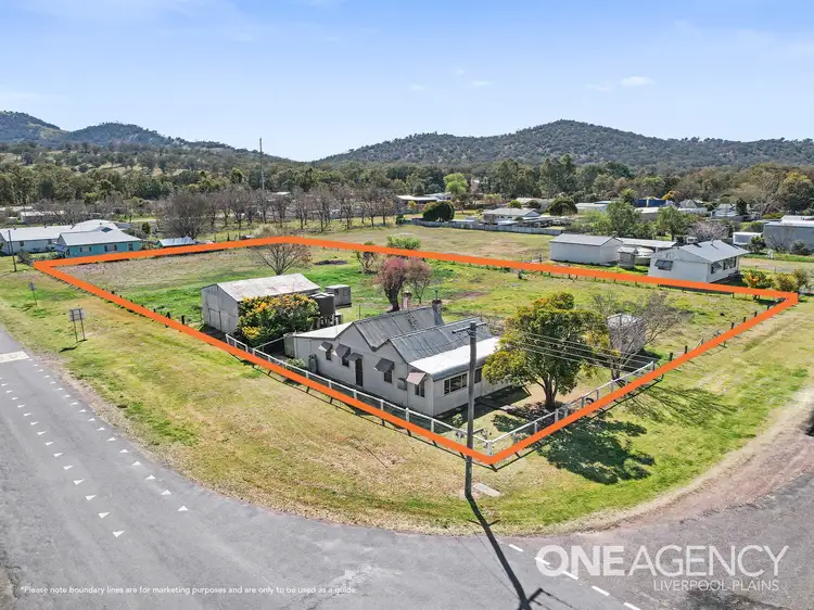 Fifth view of Homely house listing, 31 Martyn Street, Wallabadah NSW 2343