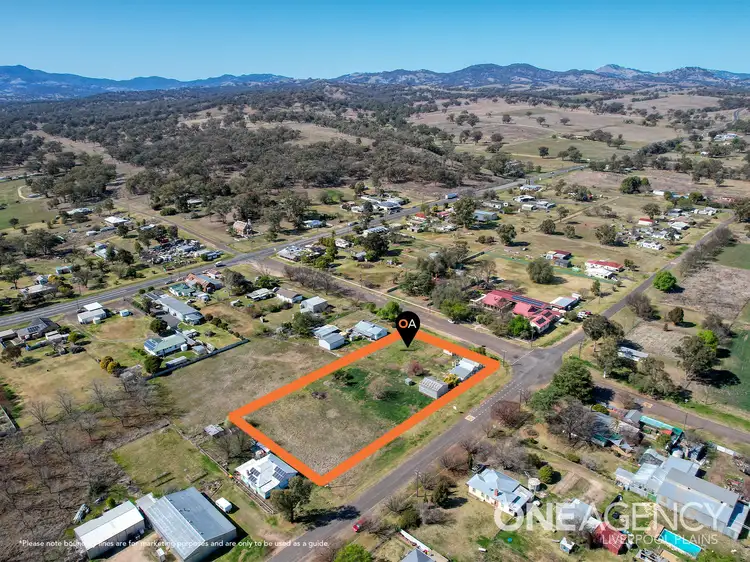 Sixth view of Homely house listing, 31 Martyn Street, Wallabadah NSW 2343