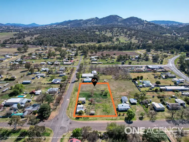 Seventh view of Homely house listing, 31 Martyn Street, Wallabadah NSW 2343
