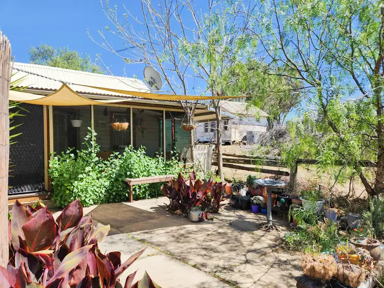 Second view of Homely house listing, 1381 Upper Bingara Road, Upper Bingara NSW 2404