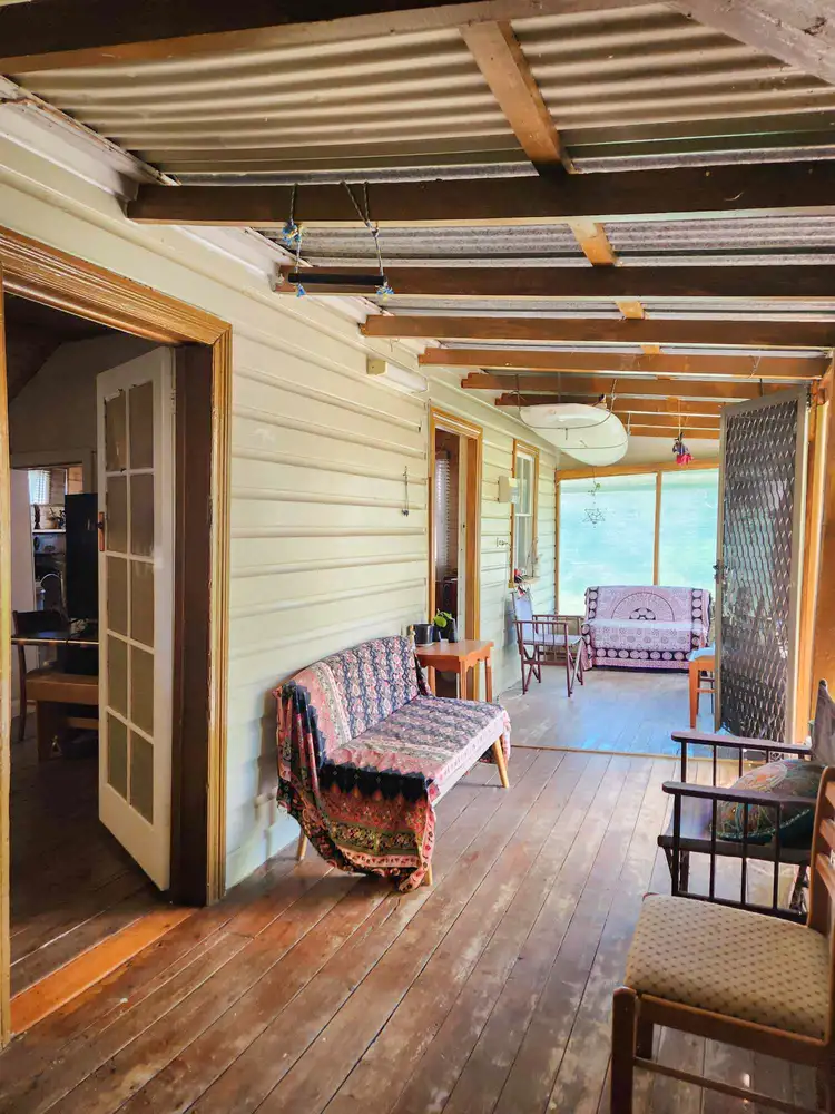 Third view of Homely house listing, 1381 Upper Bingara Road, Upper Bingara NSW 2404