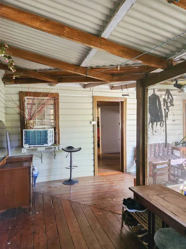 Fourth view of Homely house listing, 1381 Upper Bingara Road, Upper Bingara NSW 2404
