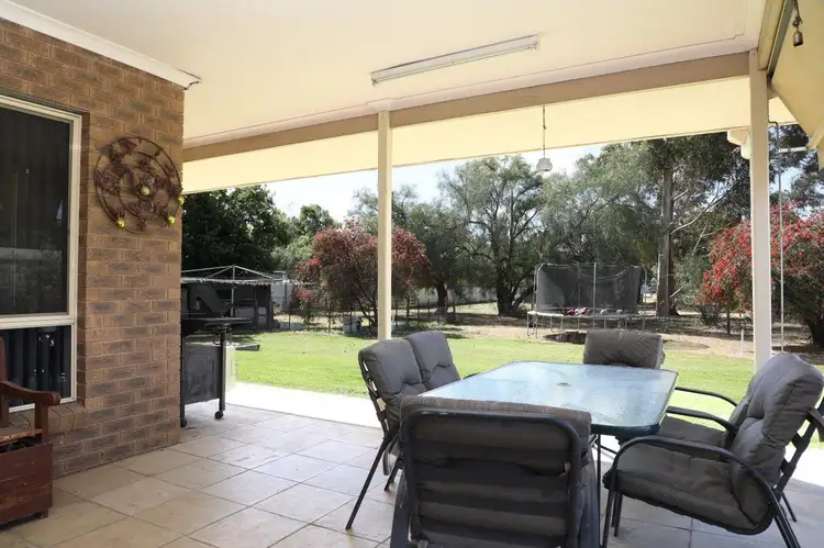 Third view of Homely house listing, 5-7 STATION STREET, Koondrook VIC 3580