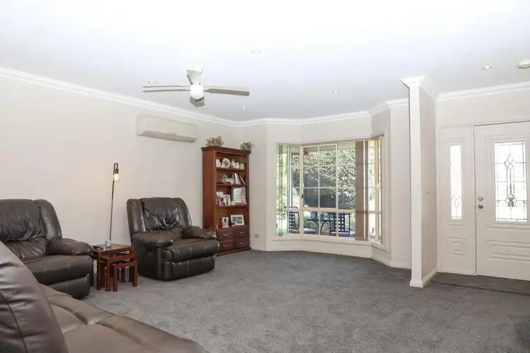 Fourth view of Homely house listing, 5-7 STATION STREET, Koondrook VIC 3580