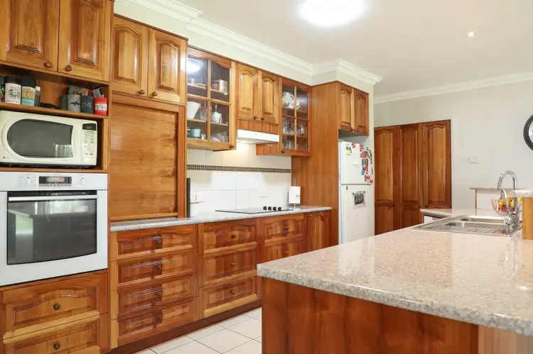 Fifth view of Homely house listing, 5-7 STATION STREET, Koondrook VIC 3580