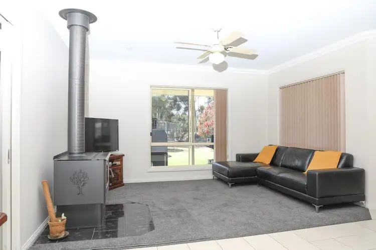Sixth view of Homely house listing, 5-7 STATION STREET, Koondrook VIC 3580