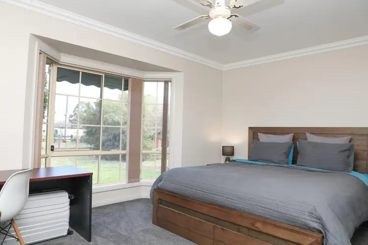 Seventh view of Homely house listing, 5-7 STATION STREET, Koondrook VIC 3580