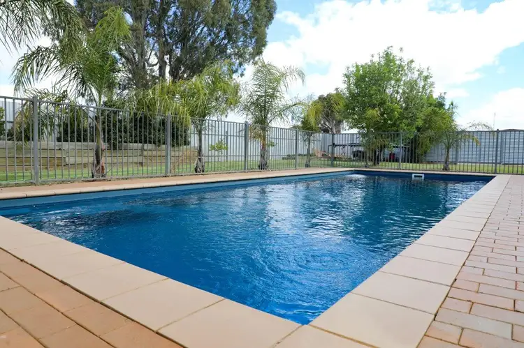 Fourth view of Homely house listing, 54 Forest Street, Barham NSW 2732
