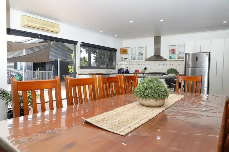 Fifth view of Homely house listing, 54 Forest Street, Barham NSW 2732