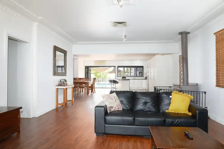 Sixth view of Homely house listing, 54 Forest Street, Barham NSW 2732