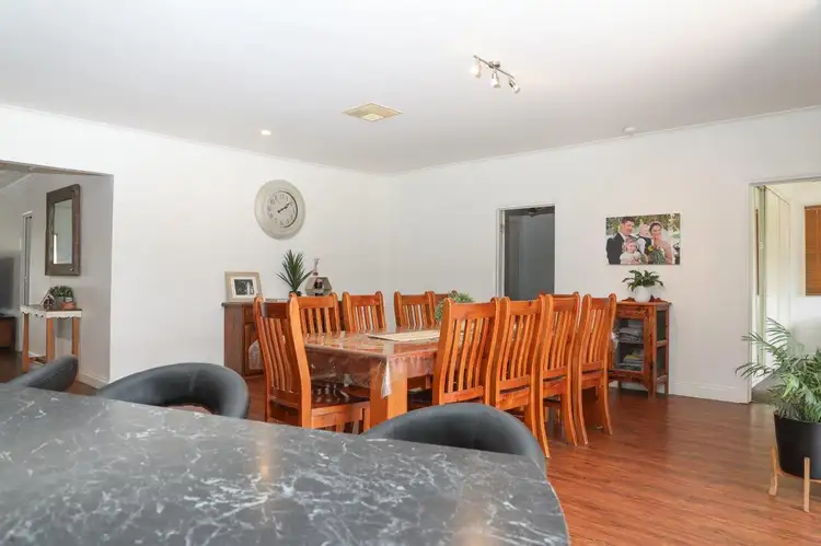 Seventh view of Homely house listing, 54 Forest Street, Barham NSW 2732