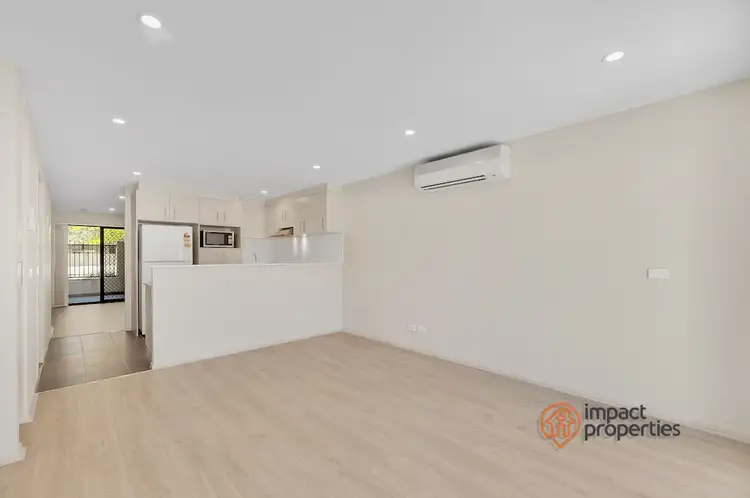 93/104 Henry Kendall Street, Franklin ACT 2913