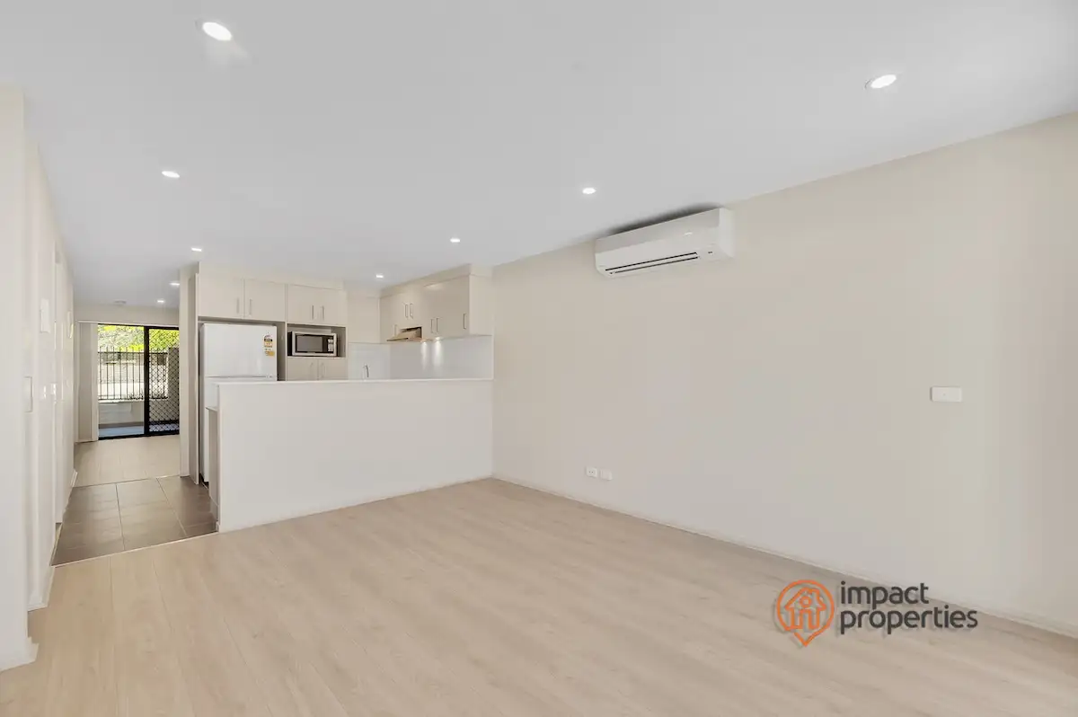 Main view of Homely apartment listing, 93/104 Henry Kendall Street, Franklin ACT 2913