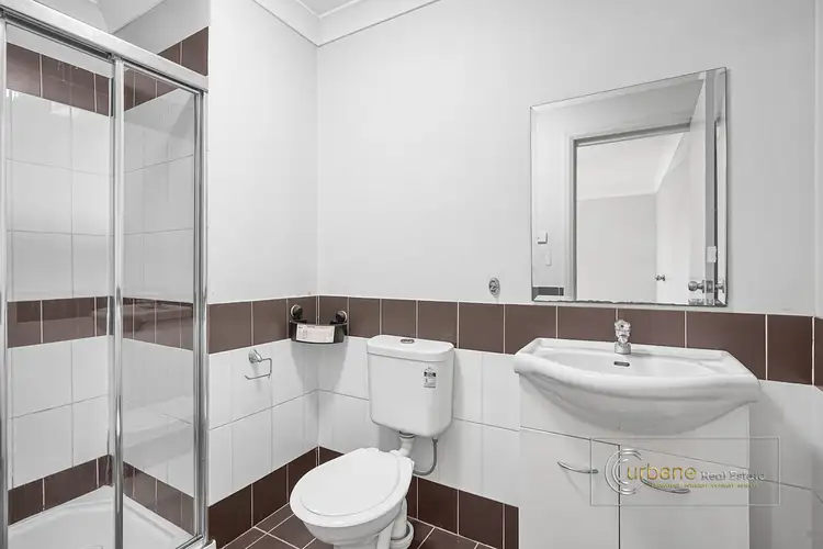 Sixth view of Homely townhouse listing, 60B Hill End Road, Doonside NSW 2767