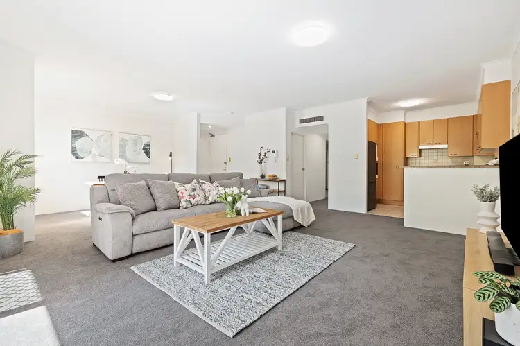 103/63A Barnstaple Road, Five Dock NSW 2046
