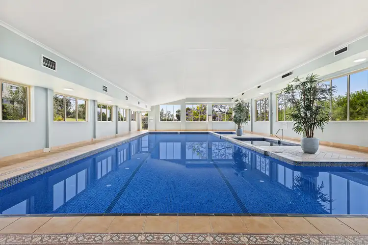 Third view of Homely unit listing, 103/63A Barnstaple Road, Five Dock NSW 2046