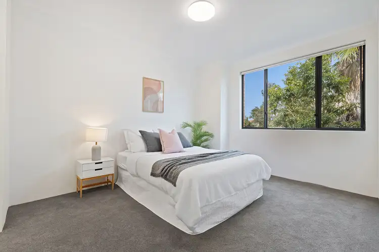 Fourth view of Homely unit listing, 103/63A Barnstaple Road, Five Dock NSW 2046