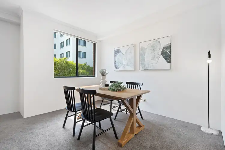 Sixth view of Homely unit listing, 103/63A Barnstaple Road, Five Dock NSW 2046
