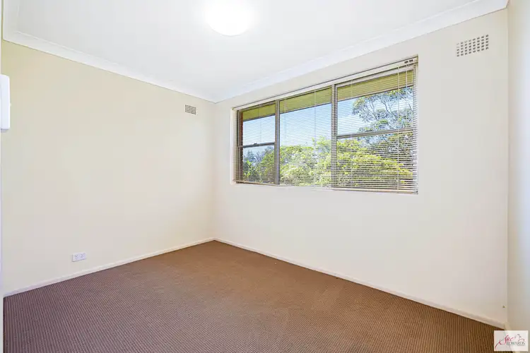 Third view of Homely unit listing, 1/7 Muriel Street, Hornsby NSW 2077