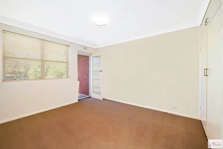 Fifth view of Homely unit listing, 1/7 Muriel Street, Hornsby NSW 2077