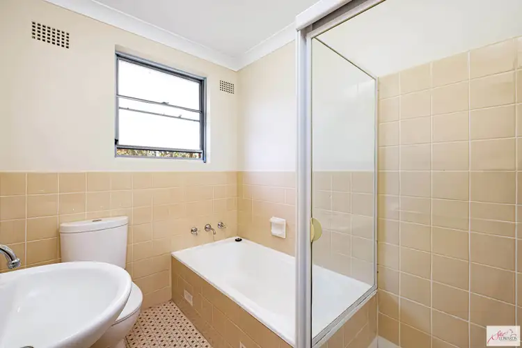 Sixth view of Homely unit listing, 1/7 Muriel Street, Hornsby NSW 2077