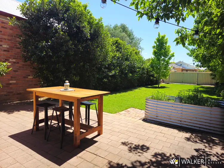 Third view of Homely townhouse listing, 15 Bradley Street, Kyabram VIC 3620