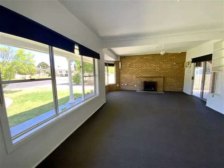 Second view of Homely house listing, 3 Facey Street, Forbes NSW 2871