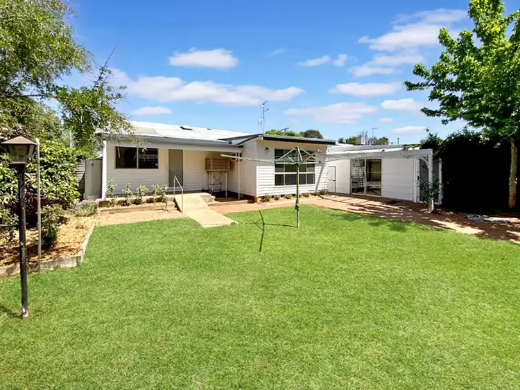 Fourth view of Homely house listing, 3 Facey Street, Forbes NSW 2871