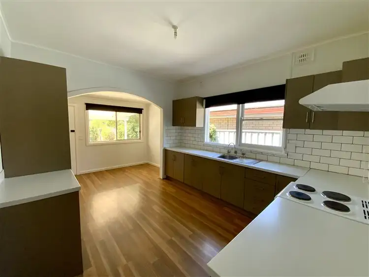 Fifth view of Homely house listing, 3 Facey Street, Forbes NSW 2871