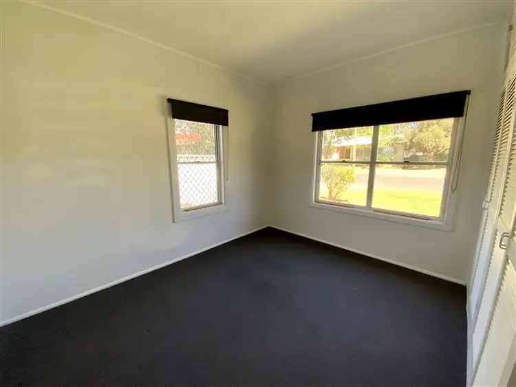 Seventh view of Homely house listing, 3 Facey Street, Forbes NSW 2871